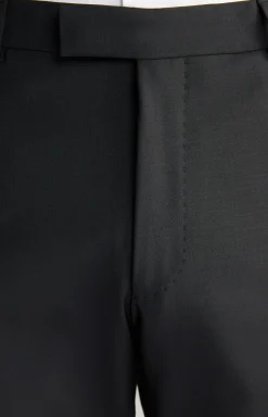 JOOP! Hosen & Chinos|Bekleidung><noscript><img width=