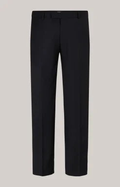 JOOP! Hosen & Chinos|Bekleidung><noscript><img width=