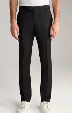 JOOP! Hosen & Chinos|Bekleidung>Baukasten-Anzughose Gun in