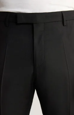 JOOP! Hosen & Chinos|Bekleidung><noscript><img width=