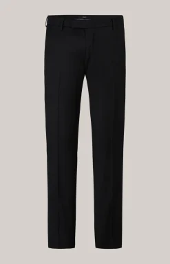 JOOP! Hosen & Chinos|Bekleidung><noscript><img width=