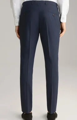 JOOP! Hosen & Chinos|Bekleidung><noscript><img width=