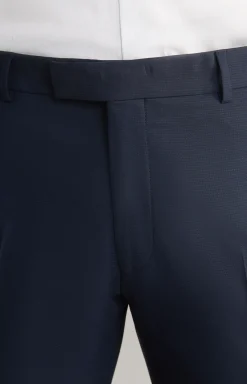 JOOP! Hosen & Chinos|Bekleidung><noscript><img width=