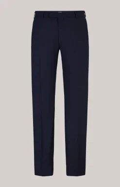 JOOP! Hosen & Chinos|Bekleidung><noscript><img width=