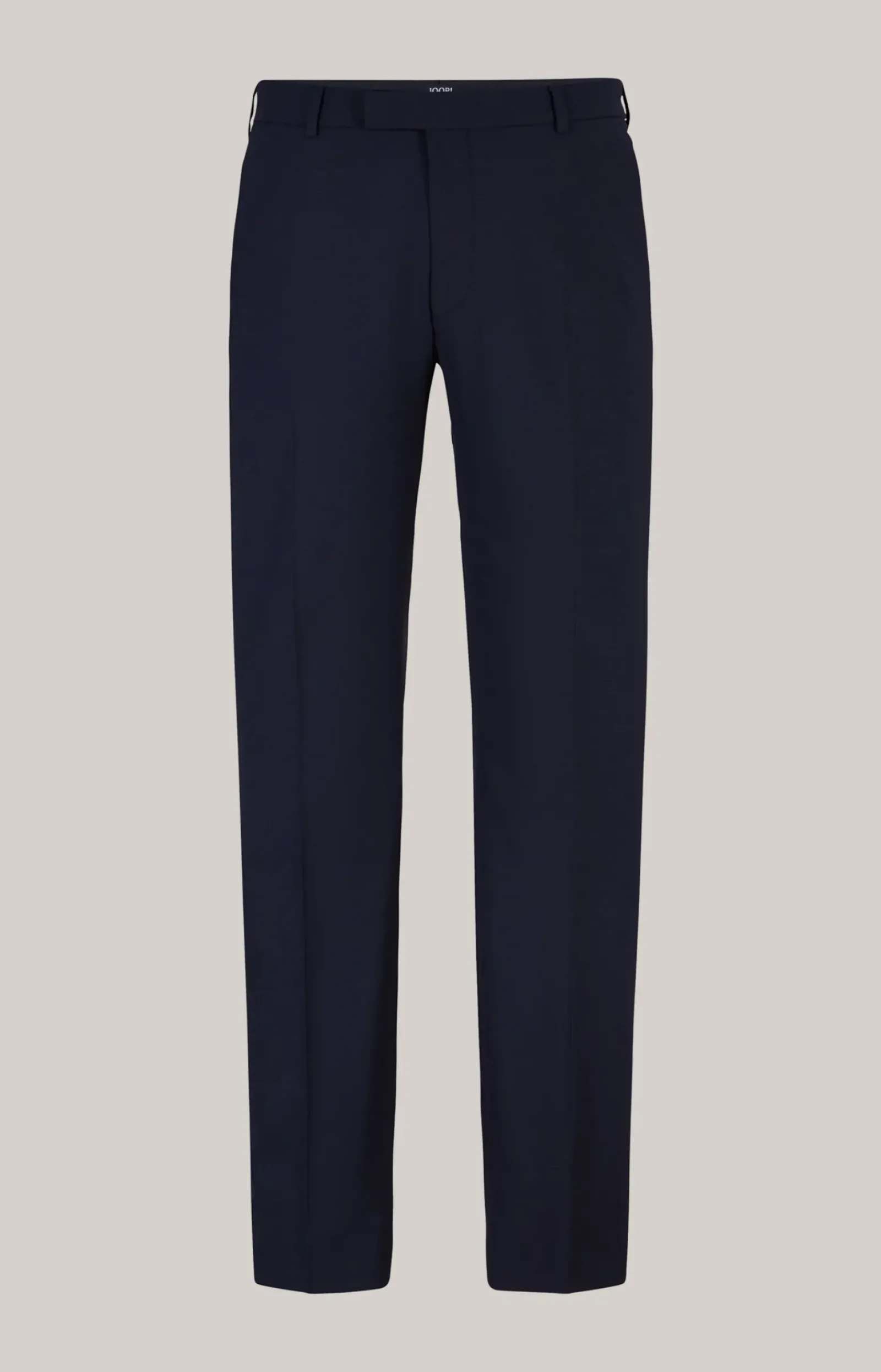 JOOP! Hosen & Chinos|Bekleidung>Baukasten-Anzughose Gun in strukturiert