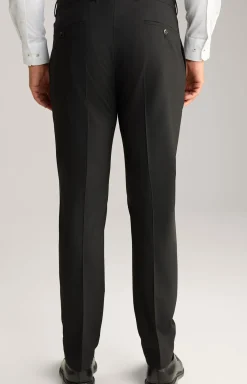 JOOP! Hosen & Chinos><noscript><img width=