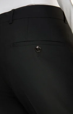 JOOP! Hosen & Chinos><noscript><img width=