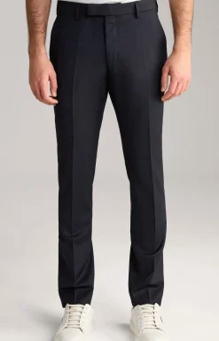 JOOP! Hosen & Chinos>Baukasten-Anzughose Gun in