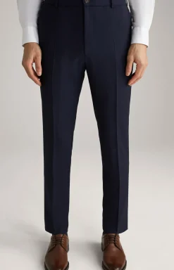 JOOP! Hosen & Chinos|Bekleidung>Baukastenhose Baxx in