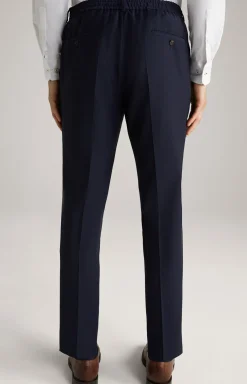 JOOP! Hosen & Chinos|Bekleidung><noscript><img width=