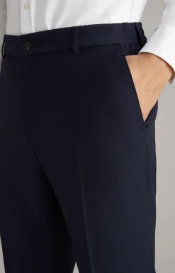 JOOP! Hosen & Chinos|Bekleidung><noscript><img width=