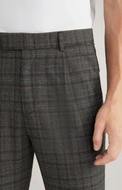 JOOP! Hosen & Chinos><noscript><img width=