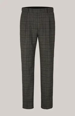 JOOP! Hosen & Chinos><noscript><img width=