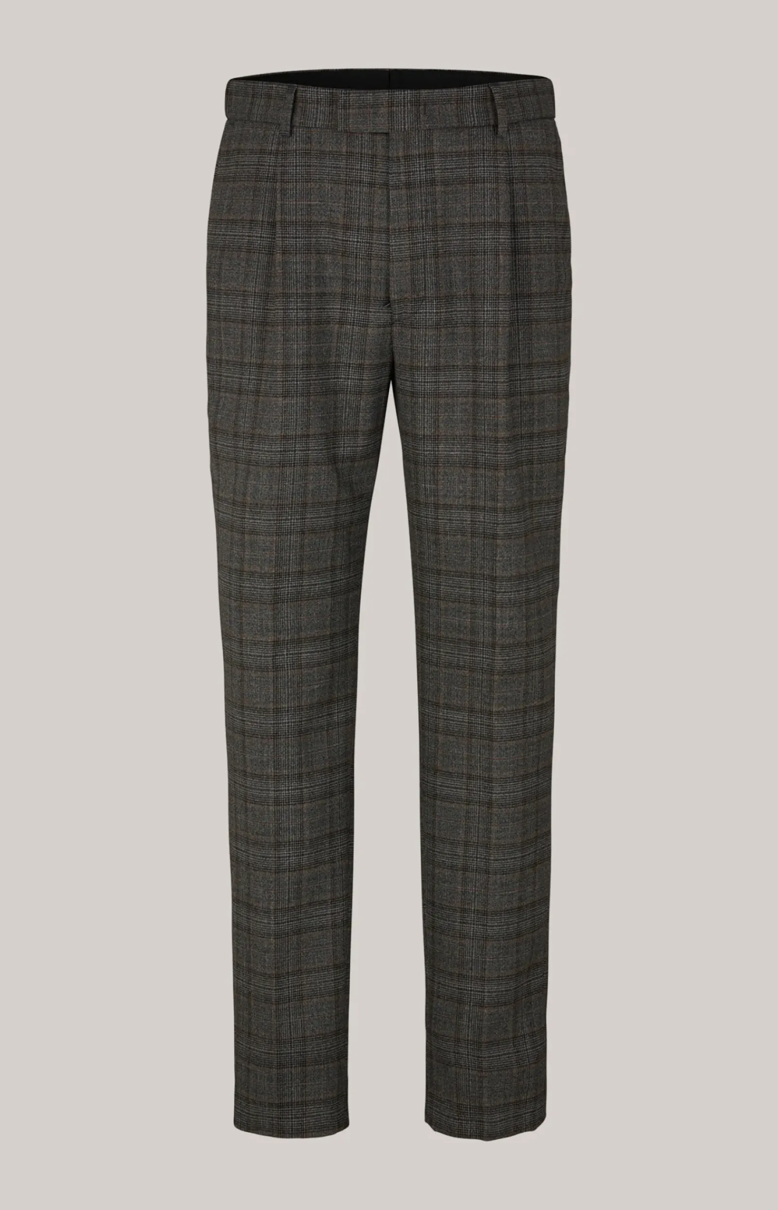 JOOP! Hosen & Chinos>Baukasten-Hose Bird in