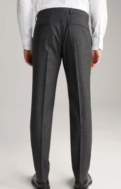 JOOP! Hosen & Chinos|Bekleidung><noscript><img width=