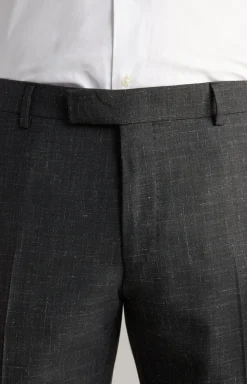 JOOP! Hosen & Chinos|Bekleidung><noscript><img width=
