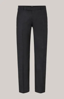 JOOP! Hosen & Chinos|Bekleidung><noscript><img width=