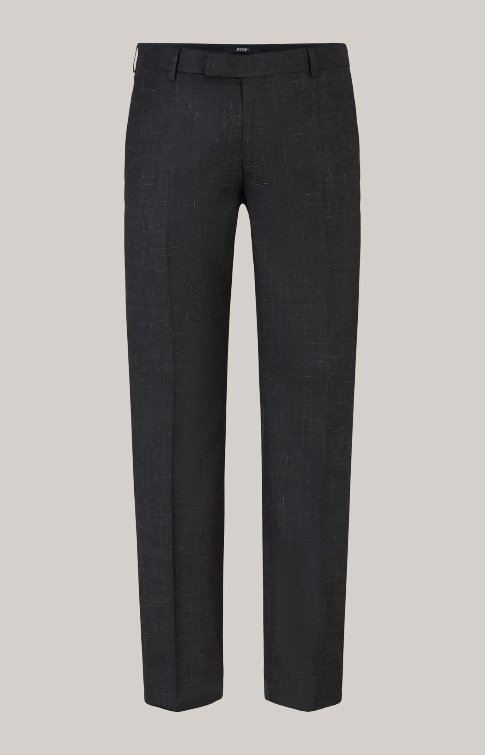 JOOP! Hosen & Chinos|Bekleidung>Baukasten-Hose Blayr in meliert