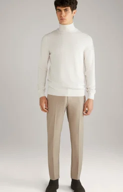 JOOP! Hosen & Chinos>Baukasten-Hose Blayr in