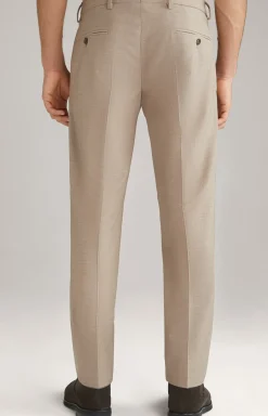 JOOP! Hosen & Chinos><noscript><img width=