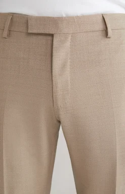 JOOP! Hosen & Chinos><noscript><img width=