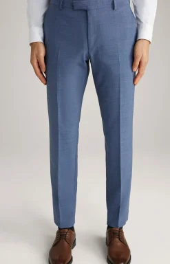 JOOP! Hosen & Chinos|Bekleidung>Baukasten-Hose Blayr in strukturiert