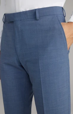 JOOP! Hosen & Chinos|Bekleidung><noscript><img width=