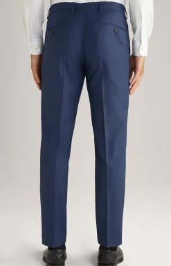 JOOP! Hosen & Chinos|Bekleidung><noscript><img width=