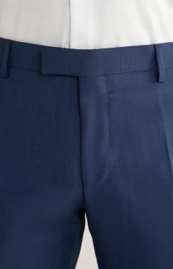 JOOP! Hosen & Chinos|Bekleidung><noscript><img width=
