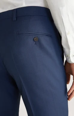 JOOP! Hosen & Chinos|Bekleidung><noscript><img width=