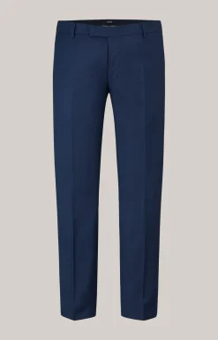 JOOP! Hosen & Chinos|Bekleidung><noscript><img width=