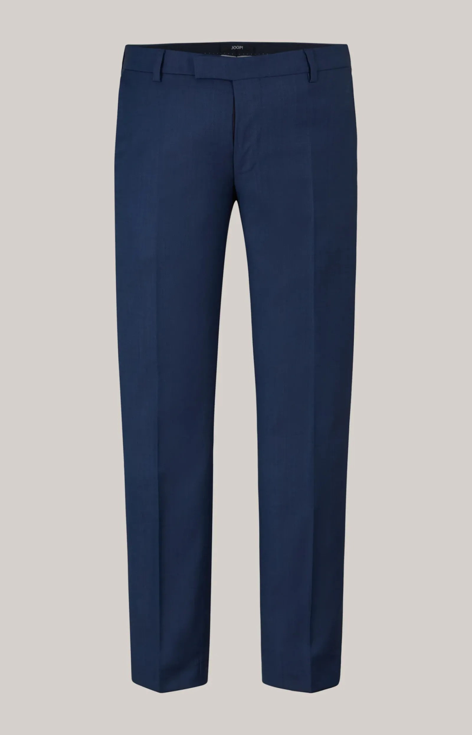 JOOP! Hosen & Chinos|Bekleidung>Baukasten-Hose Blayr in Blau meliert