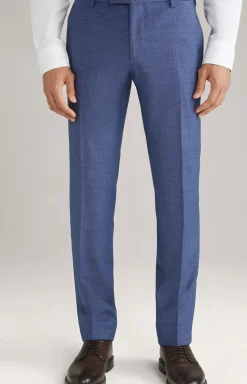 JOOP! Hosen & Chinos>Baukasten-Hose Blayr in