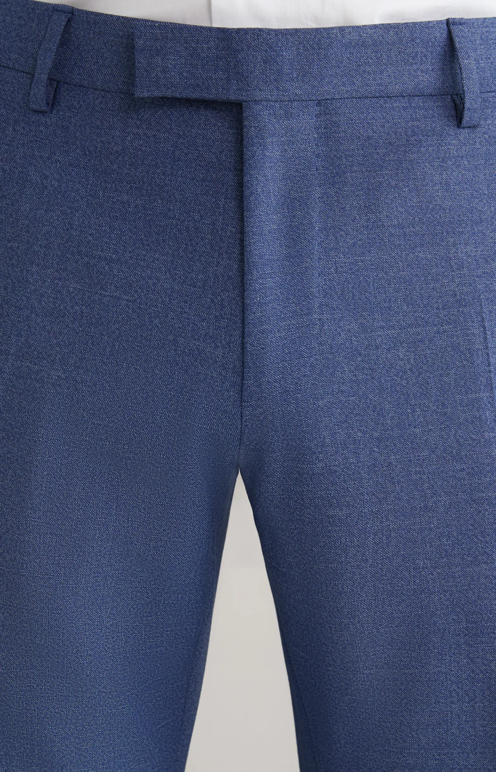 JOOP! Hosen & Chinos>Baukasten-Hose Blayr in