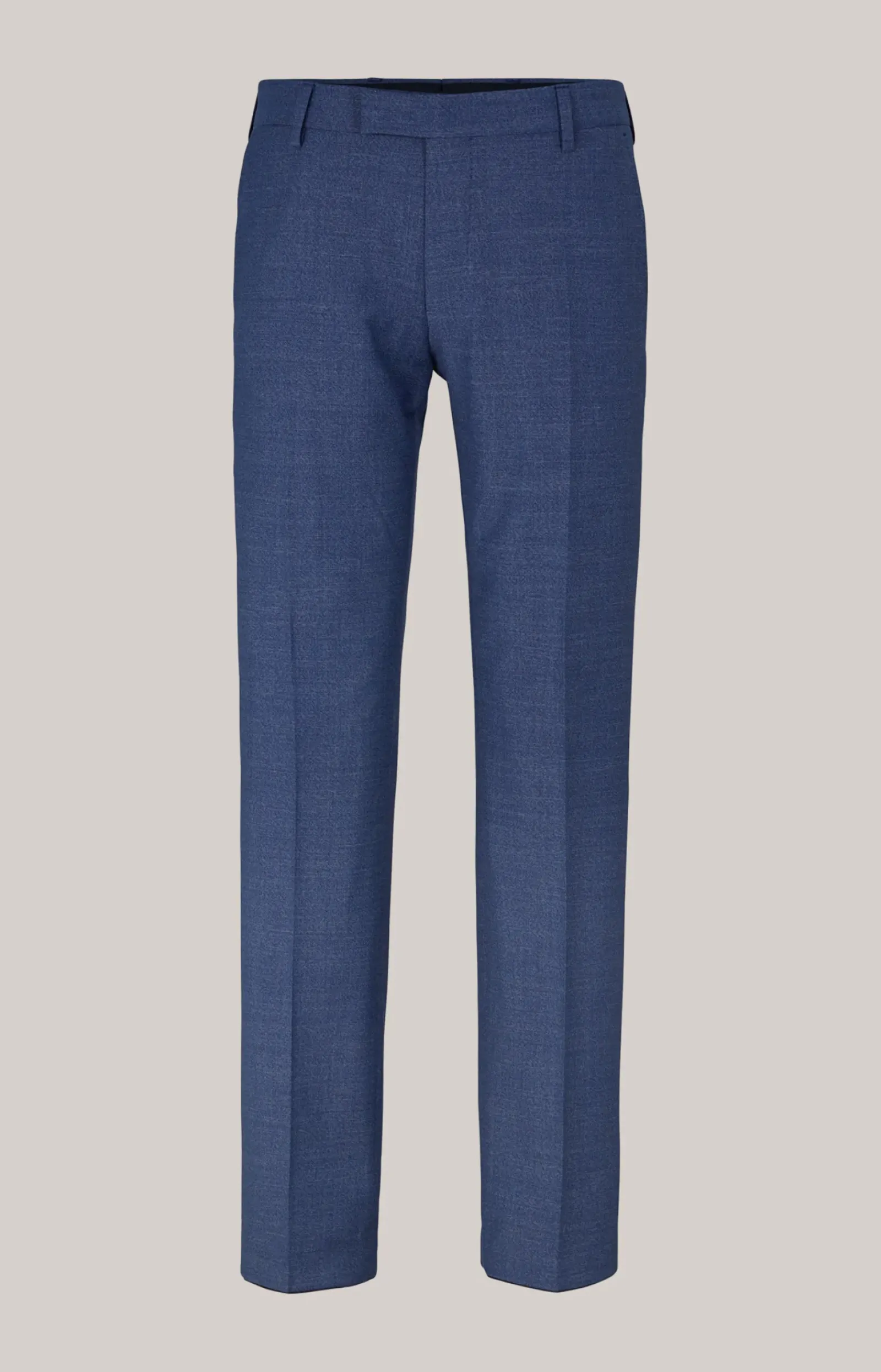 JOOP! Hosen & Chinos>Baukasten-Hose Blayr in