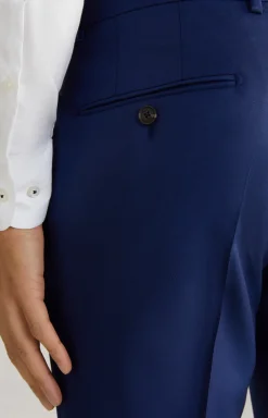 JOOP! Hosen & Chinos><noscript><img width=