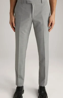 JOOP! Hosen & Chinos|Bekleidung>Baukasten-Hose Blayr in strukturiert