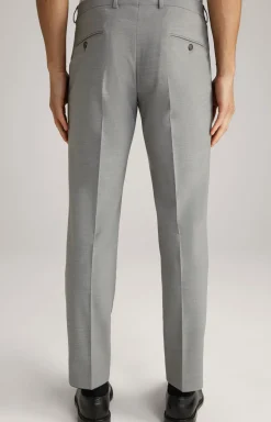 JOOP! Hosen & Chinos|Bekleidung><noscript><img width=