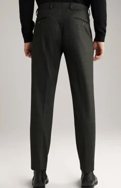 JOOP! Hosen & Chinos><noscript><img width=