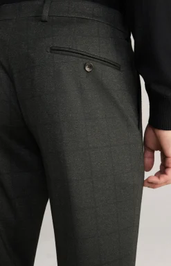 JOOP! Hosen & Chinos><noscript><img width=