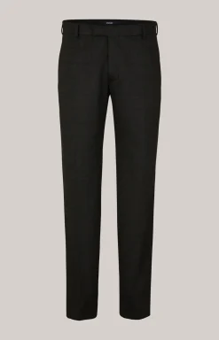 JOOP! Hosen & Chinos><noscript><img width=