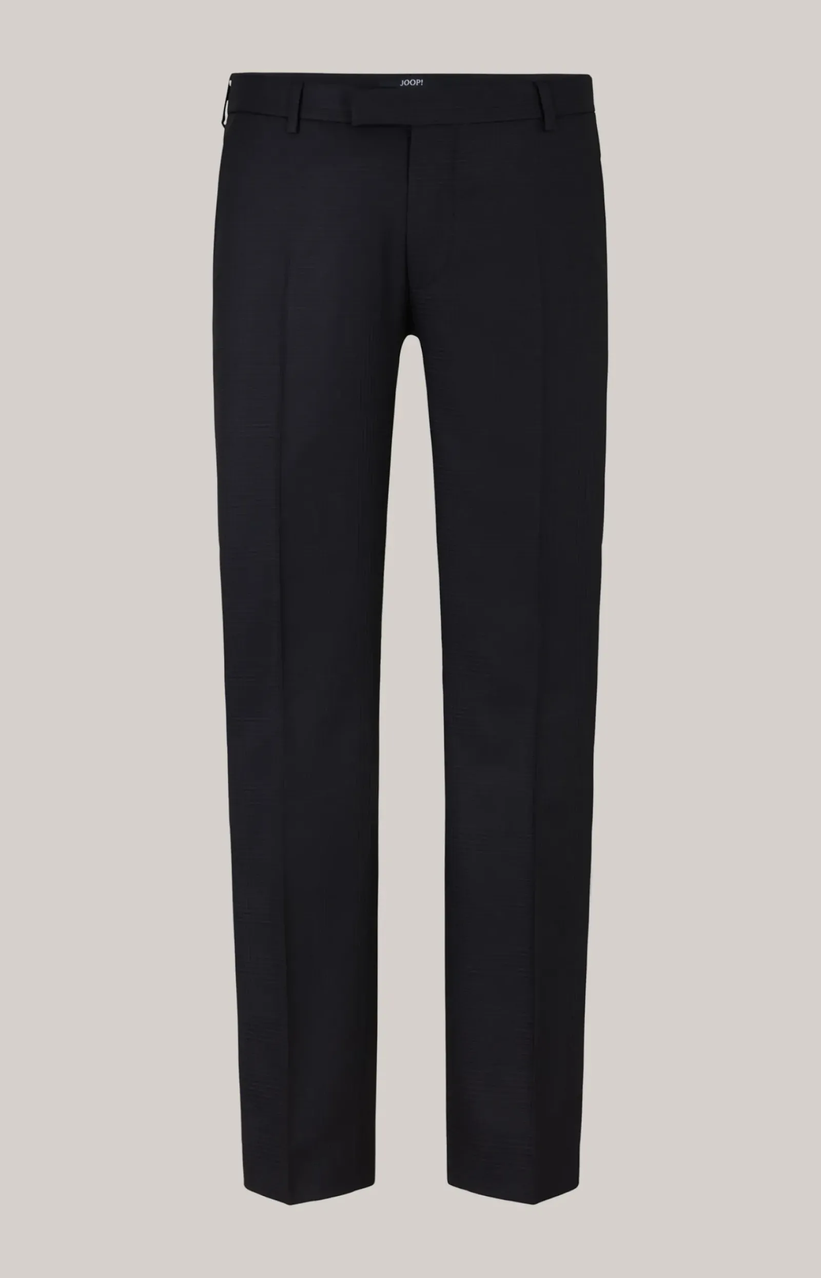 JOOP! Hosen & Chinos>Baukastenhose Blayr in kariert