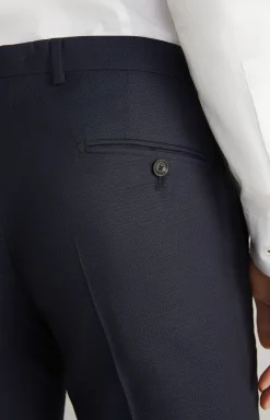 JOOP! Hosen & Chinos><noscript><img width=