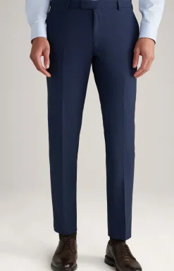 JOOP! Hosen & Chinos>Baukasten-Hose Blayr in