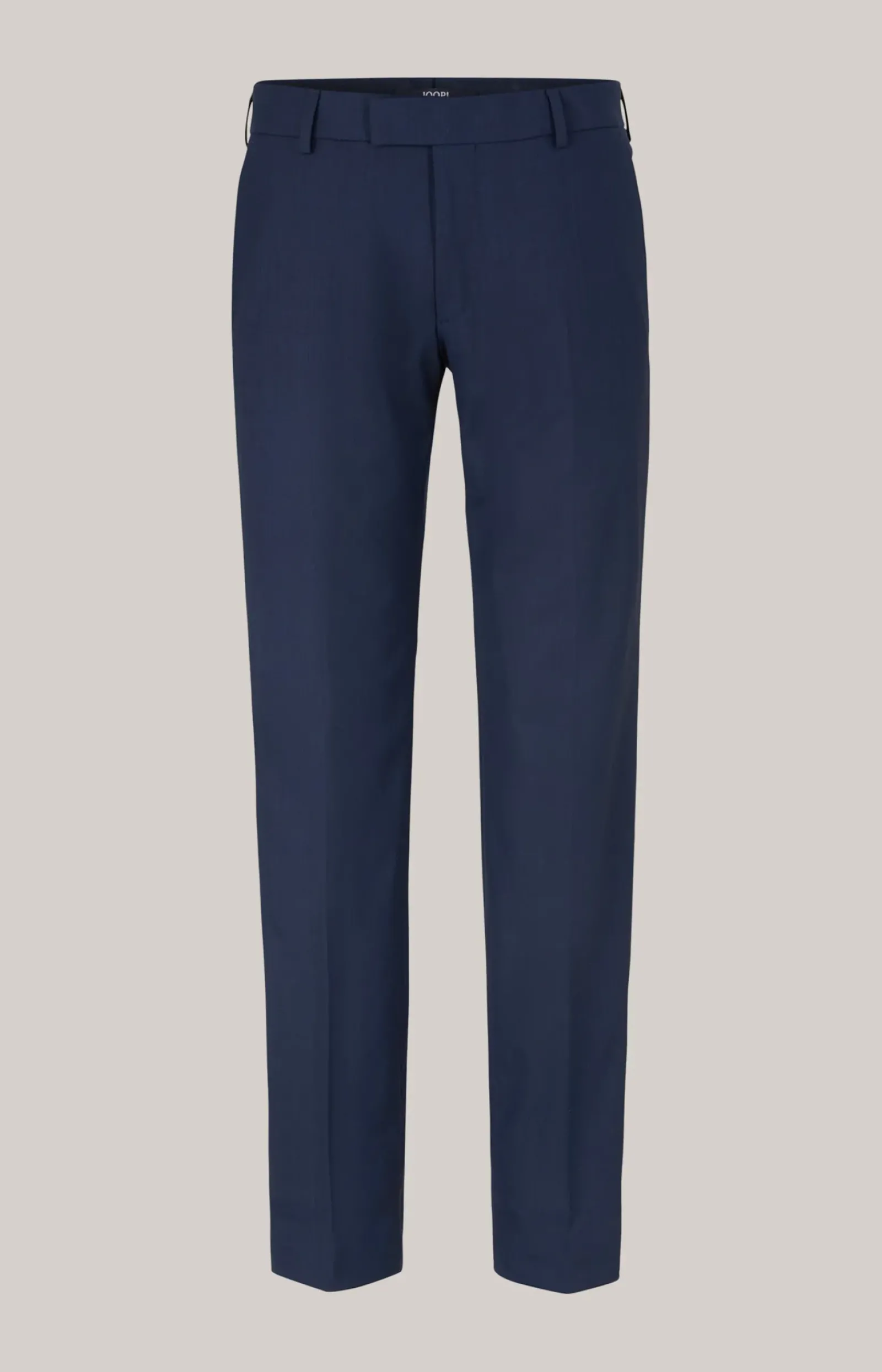 JOOP! Hosen & Chinos>Baukasten-Hose Blayr in