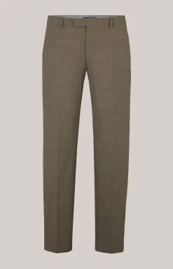 JOOP! Hosen & Chinos|Bekleidung><noscript><img width=