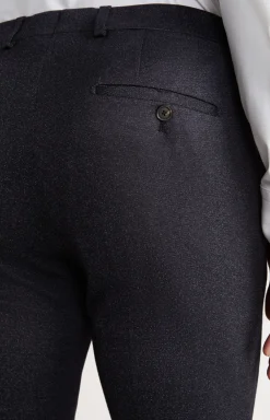 JOOP! Hosen & Chinos><noscript><img width=