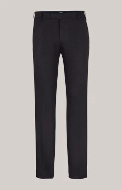 JOOP! Hosen & Chinos><noscript><img width=