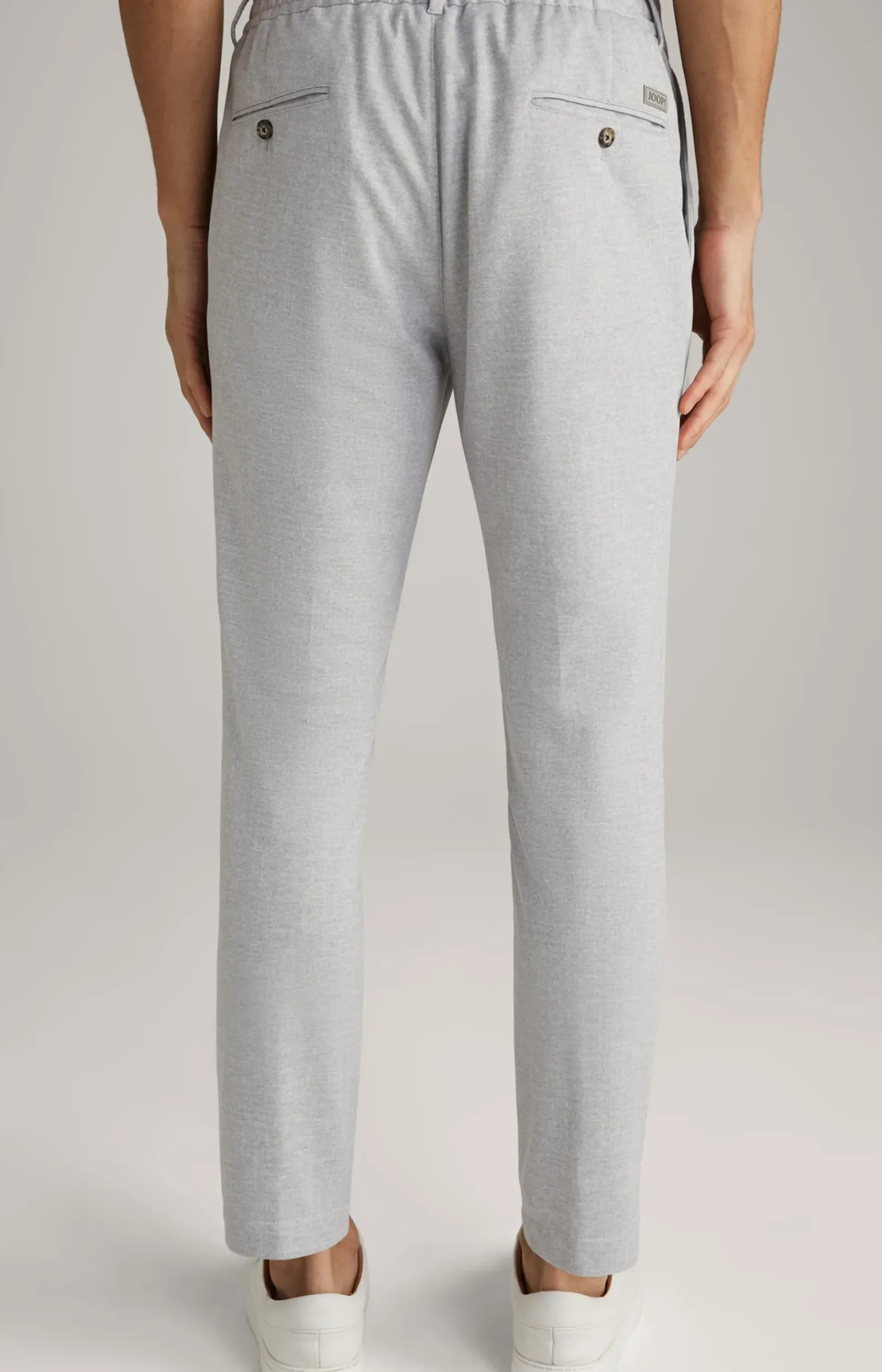 JOOP! Hosen & Chinos|Bekleidung>Baukasten-Hose Lester in