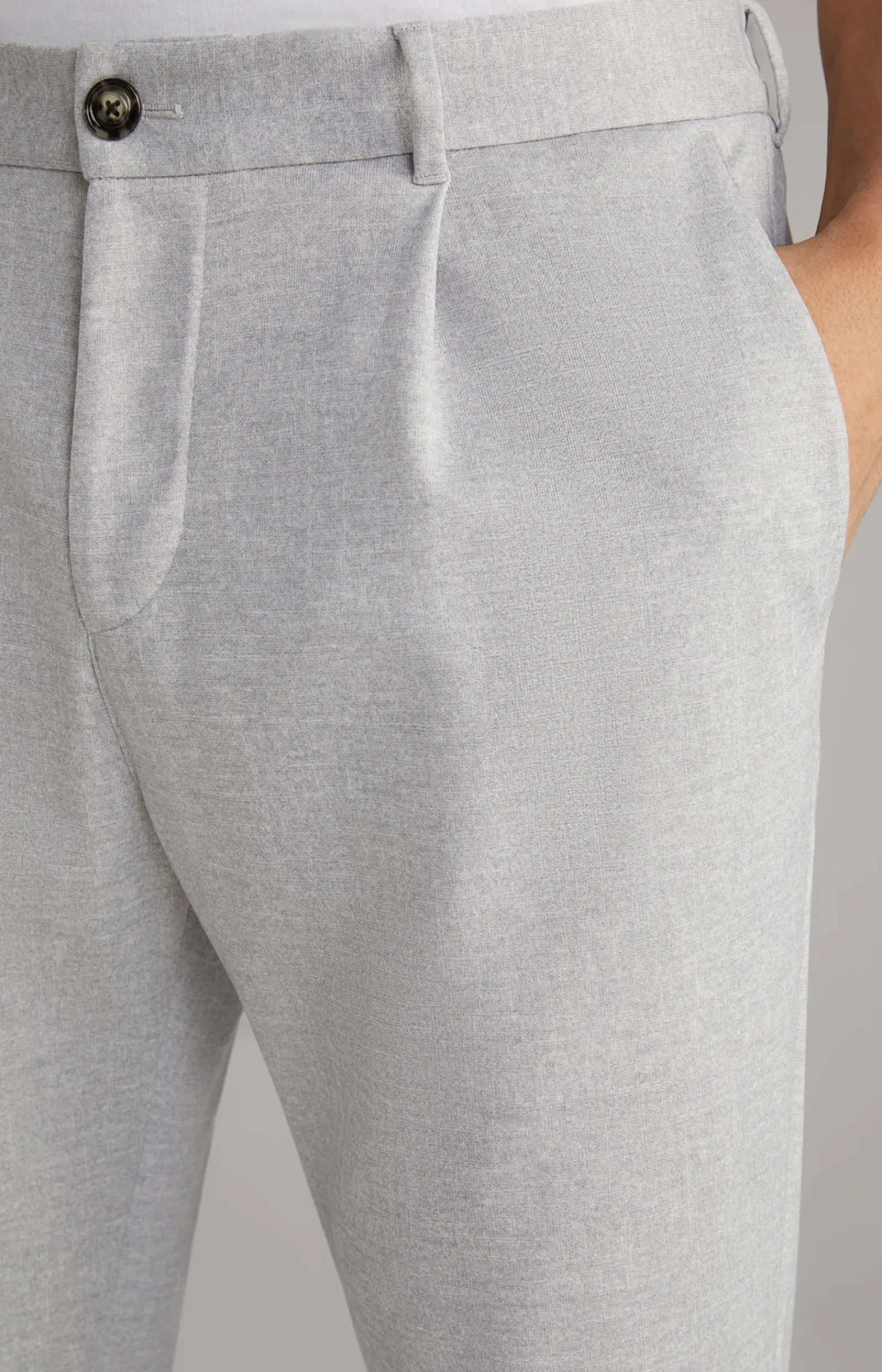 JOOP! Hosen & Chinos|Bekleidung>Baukasten-Hose Lester in